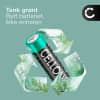 Batteri for Apple iPod nano 3 Gen. - A1236 450mAh fra CELLONIC