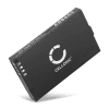 Batteri for Flysky FA605 FS-GT2B FS-GT3B FS-GT3C FS-i10 FS-iT4 FS-iT4S 1600mAh fra CELLONIC