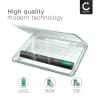 Batteri for HP Pavilion 15-AB, 15-ag000, 15-ag099, 15-AN, 14-AB, 17t-G, 15-AK, K104 2200mAh 14.8V fra CELLONIC