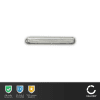 Batteri for Samsung Galaxy S10 SM-G973F, EB-BG973ABU 3300mAh fra CELLONIC