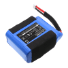 Batteri for Medion LIFE P61746, LIFE P61762, LIFE P61768 7800mAh fra CELLONIC