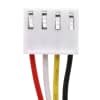Batteri for JBL Bar 800 ICA039NA (3350mAh, 3.7V) fra CELLONIC