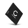 Batteri for Bea-fon SL470, SL570, SL670 1000mAh fra CELLONIC