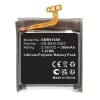 Batterie pour Samsung Galaxy Watch 5 - 44mm 380mAh de CELLONIC