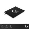 Batteri for Huawei Y7 (2019), Huawei Y9 Prime (2019), Y9 (2019), Y7 (2017), HB406689ECW 3900mAh fra CELLONIC