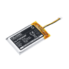 Batteri for ASUS ROG Strix Fusion 700 FT603048P (900mAh, 3.7V) fra CELLONIC