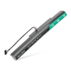Batteri for Lenovo IdeaPad 100-15IBY 2200mAh 10.8V fra CELLONIC