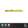 Batteri for Motorola One Vision, KR40, SB18C43602 3200mAh fra CELLONIC