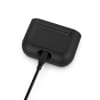 Lomme for Sony WF-1000XM3 - , svart shell pocket tasker
