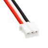 Batteri for Marshall Willen - C406A5 (3350mAh ) reservebatteri