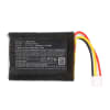 Batteri til JBL Clip 5 GSP853450 01 (1500mAh, 3.7V) fra CELLONIC