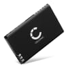 Batteri BL-L5G for Nokia 105 4G (2021) 800mAh fra CELLONIC