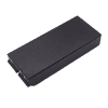 2x Batteri for Ikusi TM 60/1 TM 60/2 TM63 TM64 02 2000mAh fra subtel