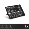 Batteri for Xiaomi Redmi Note 8 Pro, BM4J 4400mAh fra CELLONIC