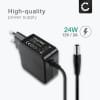 Lader for Bose Soundlink Mini Soundlink I - 2A Charger, Ladekabel