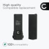 Batteri for DJI Mavic 3, DJI Mavic 3 Classic 5000mAh fra CELLONIC