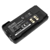 Batteri för Motorola DP2400E, DP4801E, DP4800, DP4800E, DP2400, DP4801, DP4600, DP2600E, DP4401, DP4601E, DP4401E, DP2600, DP4000, XPR7550e 7.4V 5000mAh litium Ion från CELLONIC
