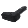 Batteri for Datalogic PowerScan PM9500, PM9501, PM9100, PBT9500, PM9300, PBT9501, PBT9300, PBT9100 3350mAh 3.85V fra CELLONIC