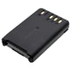 Batteri for 7.4V 1800mAh Li Ion fra CELLONIC