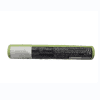 Maglite ESR4ee3060 Battery for Streamlight SL20X / MagLite RX1019 Light / Lamp / Torch / Headlamp Battery Replacement - 5000mAh