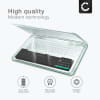 Batteri for HP ZBook 15 Gen 5, ZBook 15 Gen 6, VX04XL, 4ME79AA 4500mAh 14.8V fra CELLONIC