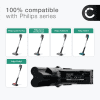 Batteri for Philips SpeedPro Max, SpeedPro Max Acqu, FC6812, FC6813 3400mAh fra CELLONIC