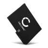 1x Batteri 3000mAh