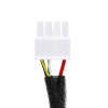 Batteri for Ultimate Ears Hyperboom 533-000170 (3400mAh, 14.4V) fra CELLONIC
