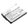 Batteri for Honeywell EDA50K ScanPal 50 BAT-EDA50K-1 4000mAh fra CELLONIC