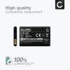 Batteri BL-L5G for Nokia 105 4G (2021) 800mAh fra CELLONIC