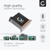 Batteri for DJI Osmo Action Cam (CP.OS.00000020.01) DJI AB1, DJI P01, DJI PT1 1220mAh fra CELLONIC