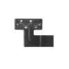 Batteri for Apple iPad Mini 6 2021 - A2567, A2568, A2569 / Apple A2522 5000mAh fra CELLONIC