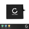 Batteri for Xiaomi Mi 9T, BP41 3900mAh fra CELLONIC