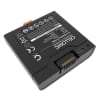 Batteri for JBL PartyBox Stage 320, Xtreme 4 10000mAh fra CELLONIC