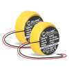 2x Batteri 60mAh