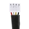 Batteri for Harman Kardon Onyx Studio 8 3350mAh fra CELLONIC