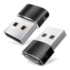 Cable and Adapter