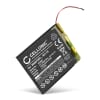 Batteri for PocketBook Touch Lux 3, 626, 632, 627, 615, 630 Fashion, 626 Plus, 632 Plus, 306070PL 1450mAh fra CELLONIC