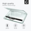 Batteri for Lenovo IdeaPad Z500, Z510, Z500 Touch, Z400, Z410, Lenovo L12S4K01, L12M4F02 2200mAh 14.4V fra CELLONIC