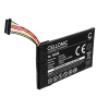 Batteri for Magellan TRX7 3800mAh fra CELLONIC