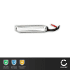Batteri for Garmin Fenix 6X Pro Solar / Fenix 6X / Fenix 6X Pro Solar / Tactix Delta 400mAh fra CELLONIC