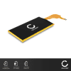 Batteri for Motorola G7 Plus, JG40 2850mAh fra CELLONIC