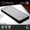 CELLONIC® Screen Protector for Apple iPad 10.2 2019, 2020, 2021 (7th, 8th, 9th Gen) Tablet Screen Cover Film - 3D Full Cover 0,33mm Full Glue 9H Tempered Glass Display Screen Guard Crystal Clear