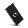 Batterie EB-BG973ABU 3300mAh pour téléphone portable Samsung Galaxy S10 (SM-G973) Galaxy S10 (SM-G973)