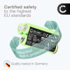 Batteri for Moser ChromStyle Pro (NiMh Version) 2000mAh fra CELLONIC