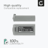 Batteri for DJI Mavic Mini 2, Mini 2 BWX161-2250-7.7 (2250mAh, 7.7V) fra CELLONIC
