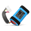 Batteri for JBL Charge 4 SUN-INTE-118, SUN-INTE-156 (7800mAh, 3.7V) fra CELLONIC