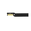Batteri for Amazfit GTR 2E - A2023 460mAh fra CELLONIC
