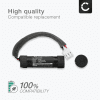 Batteri for Harman Kardon Onyx Studio 3 (2600mAh, 3.7V) fra CELLONIC