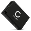 1x Batteri 950mAh